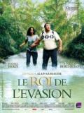 voir la fiche complète du film : Le Roi de l évasion