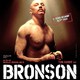 photo du film Bronson