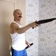 photo du film Bronson