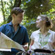 photo du film The Reader