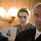 photo du film The Reader