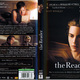 photo du film The Reader