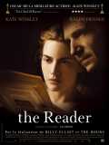 voir la fiche complète du film : The Reader