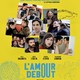 photo du film L'Amour debout