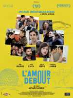 voir la fiche complète du film : L Amour debout