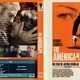 photo du film The American