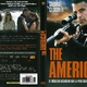 photo du film The American