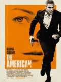 voir la fiche complète du film : The American