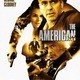 photo du film The American