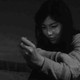 photo du film Une jeune fille à la dérive