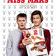 photo du film Miss March
