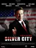 voir la fiche complète du film : Silver City