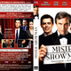 photo du film Mister Showman