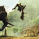 photo du film Ong-Bak 2, la naissance du dragon