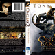 photo du film Ong-Bak 2, la naissance du dragon