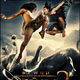 photo du film Ong-Bak 2, la naissance du dragon