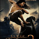 photo du film Ong-Bak 2, la naissance du dragon