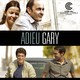 photo du film Adieu Gary