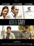 Adieu Gary