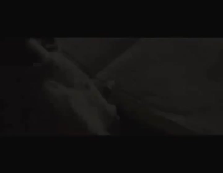 Extrait vidéo du film  Victoria : Les jeunes années d une reine