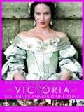 voir la fiche complète du film : Victoria : Les jeunes années d une reine