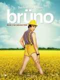 voir la fiche complète du film : Brüno
