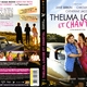 photo du film Thelma, Louise et Chantal