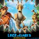 photo du film L'âge de glace 3 : le temps des dinosaures