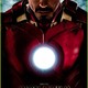 photo du film Iron Man 2
