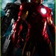 photo du film Iron Man 2