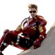 photo du film Iron Man 2