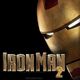 photo du film Iron Man 2