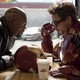 photo du film Iron Man 2