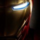 photo du film Iron Man 2