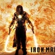 photo du film Iron Man 2