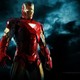 photo du film Iron Man 2