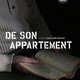 photo du film De son appartement