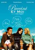 Puccini Et Moi
