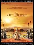 voir la fiche complète du film : La Cité interdite