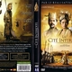 photo du film La Cité interdite