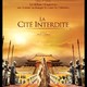 photo du film La Cité interdite