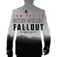 photo du film Mission : Impossible - Fallout
