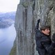 photo du film Mission : Impossible - Fallout