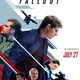 photo du film Mission : Impossible - Fallout