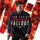 photo du film Mission : Impossible - Fallout