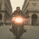 photo du film Mission : Impossible - Fallout