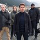 photo du film Mission : Impossible - Fallout