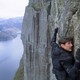 photo du film Mission : Impossible - Fallout