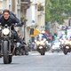 photo du film Mission : Impossible - Fallout