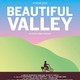 photo du film Beautiful Valley